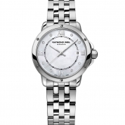 Raymond Weil Tango Ladies 28 MM