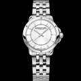 Raymond Weil Tango Ladies 28 MM