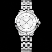 Raymond Weil Tango Ladies 28 MM