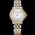 Raymond Weil Tango Ladies Quartz 28 MM