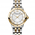 Raymond Weil Tango Ladies Quartz 28 MM