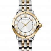 Raymond Weil Tango Ladies Quartz 28 MM