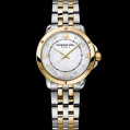 Raymond Weil Tango Ladies Quartz 28 MM