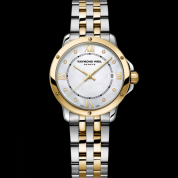 Raymond Weil Tango Ladies Quartz 28 MM