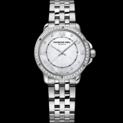 Raymond Weil Tango Ladies Quartz 28 MM