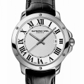 Raymond Weil Tango Quartz 39 MM