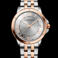 Raymond Weil Tango Quartz 39 MM