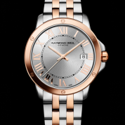 Raymond Weil Tango Quartz 39 MM