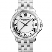 Raymond Weil Tango Quartz 39 MM