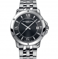 Raymond Weil Tango Quartz 39 MM