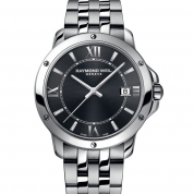 Raymond Weil Tango Quartz 39 MM