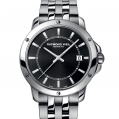 Raymond Weil Tango Quartz 39 MM