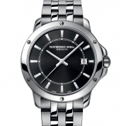 Raymond Weil Tango Quartz 39 MM