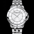 Raymond Weil Tango Quartz 39 MM