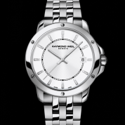 Raymond Weil Tango Quartz 39 MM