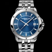 Raymond Weil Tango Quartz 39 MM