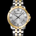 Raymond Weil Tango Quartz 39 MM