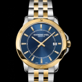 Raymond Weil Tango Quartz 39 MM