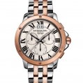 Raymond Weil Tango Quartz Chronograph