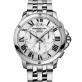 Raymond Weil Tango Quartz Chronograph