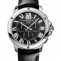 Raymond Weil Tango Quartz Chronograph