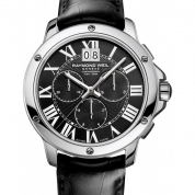 Raymond Weil Tango Quartz Chronograph