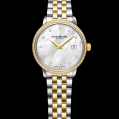 Raymond Weil Toccata Ladies 29 MM
