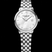 Raymond Weil Toccata Ladies 29 MM