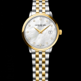 Raymond Weil Toccata Ladies 29 MM