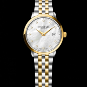 Raymond Weil Toccata Ladies 29 MM