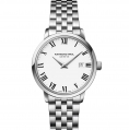 Raymond Weil Toccata Ladies Quartz 29 MM