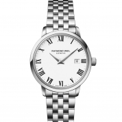 Raymond Weil Toccata Ladies Quartz 29 MM