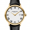 Raymond Weil Toccata Quartz 39 MM