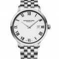 Raymond Weil Toccata Quartz 39 MM