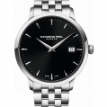 Raymond Weil Toccata Quartz 39 MM