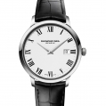 Raymond Weil Toccata Quartz 39 MM