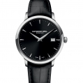 Raymond Weil Toccata Quartz 39 MM
