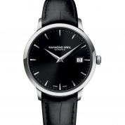 Raymond Weil Toccata Quartz 39 MM
