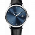 Raymond Weil Toccata Quartz 39 MM
