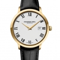 Raymond Weil Toccata Quartz 42 MM