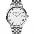 Raymond Weil Toccata Quartz 42 MM