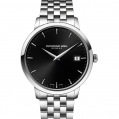 Raymond Weil Toccata Quartz 42 MM