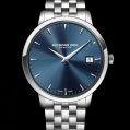 Raymond Weil Toccata Quartz 42 MM