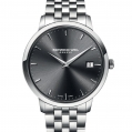 Raymond Weil Toccata Quartz 42 MM