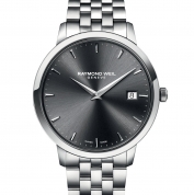 Raymond Weil Toccata Quartz 42 MM