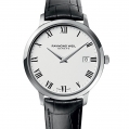 Raymond Weil Toccata Quartz 42 MM