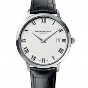 Raymond Weil Toccata Quartz 42 MM