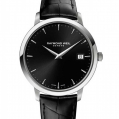 Raymond Weil Toccata Quartz 42 MM