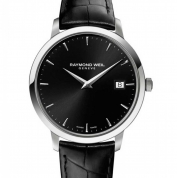 Raymond Weil Toccata Quartz 42 MM