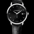 Raymond Weil Toccata Small Seconds Quartz 39 MM